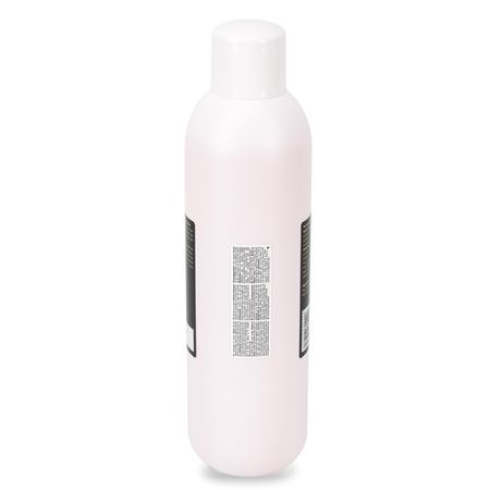 Solvente per unghie Allepaznokcie all'arancia 1000 ml