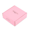 Molly Nails PRO MATCH SYSTEM 4+1 Milky 3 builder gels + base + Doctor Top 15g