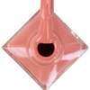 Esmalte para estampado Molly Nails PRO Stamping Salmon Pink n.º 16, 10 ml