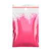 MollyLac Nagelglitter Nr. 11, 20 g