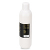 Dissolvant pour vernis à ongles à l'orange Allepaznokcie, 1000 ml