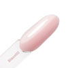 Molly Nails Biscotti HEMA/Di-HEMA Free 50 g medium-thickness self-leveling builder gel