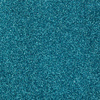 Paillettes pour ongles n° 123, 20 g