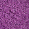 Poudre à effet miroir pour la décoration des ongles MollyLac Glass Effect Lilac n° 6