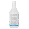 Disinfettante per superfici Alpinus Medica Alpinuseptol Green Tea 1000 ml
