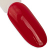 10 + 2 gratis. Esmalte híbrido LED/UV Gel Polish NTN Premium Oriental Delice n.º 268, sin HEMA ni Di-HEMA, 5 g