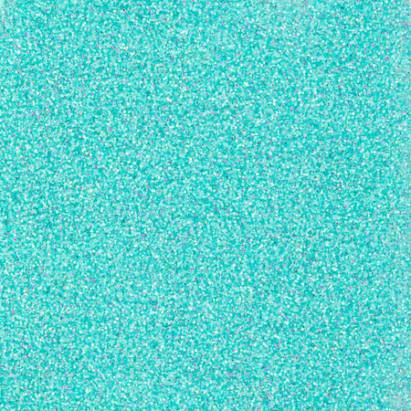 Polvo para uñas Glitter Dust 5 g N.º 1