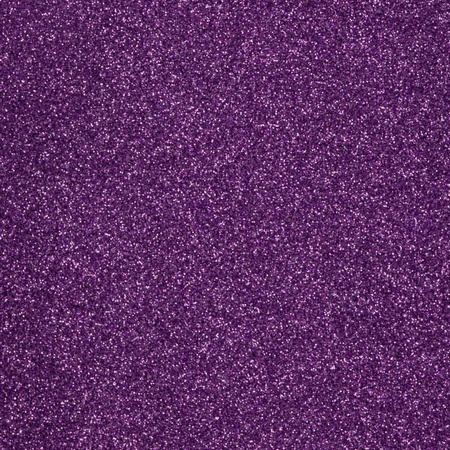 Nagelstaub „Shimmer Effect“ 5 g Nr. 10