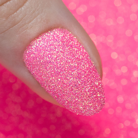 Nagelglitter Nr. 100, 20 g