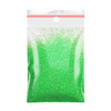 Glitter per unghie MollyLac n. 5, 20 g