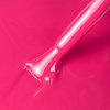 LED/UV Gel Polish La Vie en Rouge No. 325 Sweet Romance by MollyNails, HEMA/Di-HEMA Free, 8 g