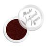 MollyLac Autumn Leaves nail powder 1g No. 5