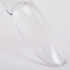 Top Soft sin necesidad de limpiar MollyLac transparente, sin HEMA ni Di-HEMA, 10 g