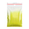 MollyLac nail glitter No. 13 20g