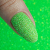 Nail glitter No. 25 20g