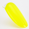 Lakier klasyczny MollyLac Bikini 10ml Nr 70