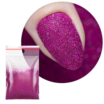 Purpurina para uñas n.º 119, 20 g