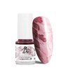 Water Ink MollyLac ART METALIC acquerello per decorazioni n. 29