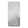Piastra per timbri con motivi Finger Angel V24