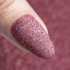 Nagelglitter Nr. 64, 20 g