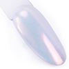 Polvo para uñas exclusivo MollyLac Allure Effect 0,2 g