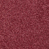 Nail glitter No. 110 20g