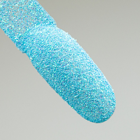 Пилок для нігтів Glitter Dust 5 г № 2