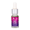 Olio profumato per unghie First Class MollyLac Nail &amp; Cuticle Oil 10 ml