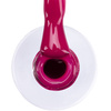 20 + 1 gratuit Vernis hybride LED/UV Gel Polish Molly Nails @Bouquet by Laskovska Cleosia sans HEMA/Di-HEMA 7 g