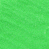 Glitter per unghie MollyLac n. 5, 20 g