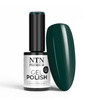 LED/UV-Gel-Nagellack NTN Premium Neomagic Nr. 274, HEMA/Di-HEMA-frei, 5 g