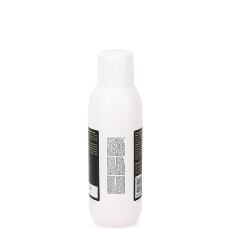 Solvente per unghie Allepaznokcie all'arancia 1000 ml