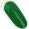 10 + 2 gratis Esmalte híbrido Ntn Premium Neomagic sin HEMA/Di-HEMA, 5 g, n.º 275