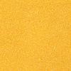 Paillettes pour ongles n° 97, 20 g