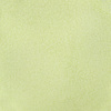 Poudre pour ongles phosphorescente MollyLac Lumino Effect n° 2