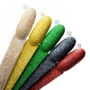 Paillettes pour ongles MollyLac n° 32, 20 g