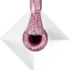 LED/UV-Gel-Nagellack Cat Eye Glacier Crush Nr. 251 Rose Molly Nails HEMA/Di-HEMA-frei 8 g