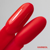 LED/UV-Gel-Nagellack Molly Nails by Ewelina Staszak Talizman T5 Karneol HEMA/Di-HEMA-frei 7 g