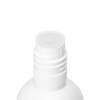 3-in-1 Scented Cleaner and Shine Enhancer for Removing the Sticky Layer — Magic Super Shine Finisher by MollyNails, 100 ml