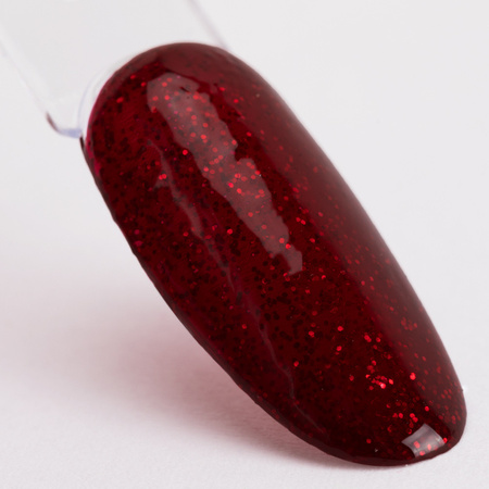 Vernis classique MollyLac 10 ml n° 191