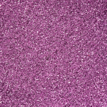 Pyłek do paznokci MollyLac Brilliance Effect Nr 06