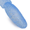 MollyLac Glitter Winter Nail Dust 1g No. 6