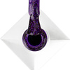Vernis hybride Molly Nails Spotlight Tinkleberry sans HEMA/Di-HEMA, 8 g, n° 636