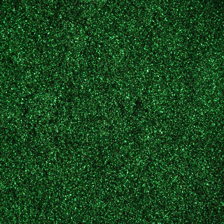Spiegelglanz-Puder für die Nagelverzierung MollyLac Glass Effect Green Nr. 9