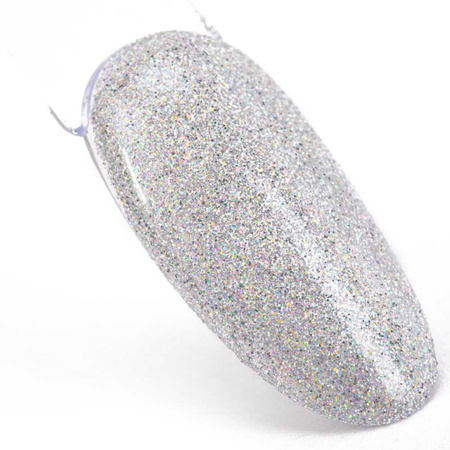 MollyLac Brilliance Effect Nagelstaub Nr. 03