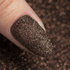 Nail glitter No. 56 20g