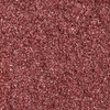 Polvo con efecto espejo para decorar uñas MollyLac Glass Effect Dark Golden Pink N.º 5