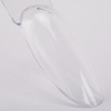 Baza kauczukowa S. O. S. rubber base MollyLac 10g