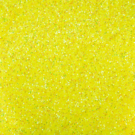 Polvere per unghie neon MollyLac Syreni, polvere che si illumina sotto i raggi UV, vasetto da 2,5 g, n. 2