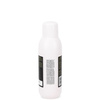 Quitaesmalte Allepaznokcie de naranja, 1000 ml